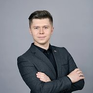 Шашкин Роман