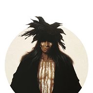 Кеды Кастанеды