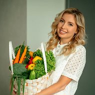 Екатерина Диденко