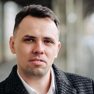 Бураков про поступление