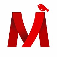 Новости Москвы Москва