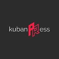 KubanPress новости Краснодарского края