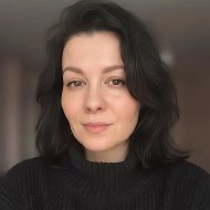 Nezabudochnaya