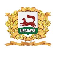 UFADAYS/Новости Уфы и РБ