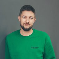 Паршиков Юрий | ПОЛЕЗНЫЙ ЧЕЛОВЕК