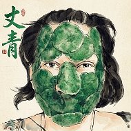 Анастасия Миронова