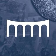 Бурятский театр оперы и бaлета