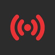 Mkset.ru | Уфа и Башкирия