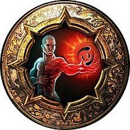 Path of Exile - Обсуждение игры