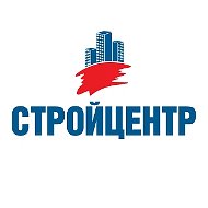 СТРОЙЦЕНТР | ЛУГАНСК
