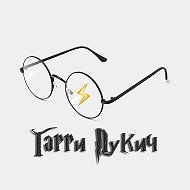 Гарри Пукич Новости