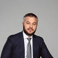 Солодовников.Кратко