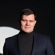 Сергей Воропанов