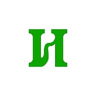Ильинское. Новости