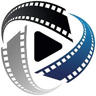 NETFLIX | Apple TV+ | Disney+ | HBO | Amazon | DC | MARVEL | Фильмы | Сериалы Кино