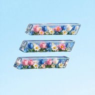 ВТБ Пенсионный фонд