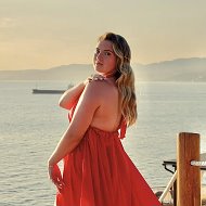 Katrine980