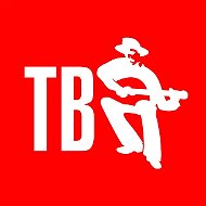 Шансон ТВ