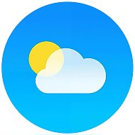 Погода в Перми