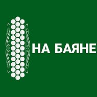 НА БАЯНЕ