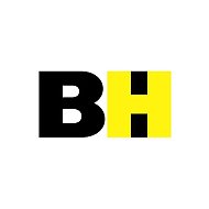 Время Н | Новости Нижнего Новгорода