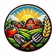 Дача, Сад и Огород 🍅 Советы и Рецепты