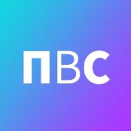 ПОДСЛУШАНО В СЕВАСТОПОЛЕ