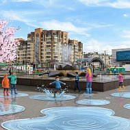 Копейск | Новости