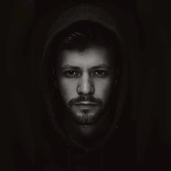 Адам Ачмиз