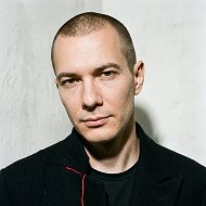 АЛАН РОЗОВ
