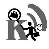 Кириши Онлайн Работа