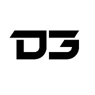 D3 Davidich Dynamic Drive