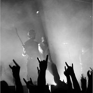 METAL