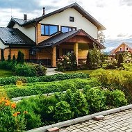 уДачный советник | Дача | Сад | Огород