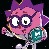 Сеть кинотеатров «Монитор»