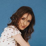 фрисби