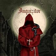 Inquizitor