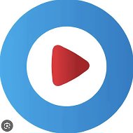 Радио Русский Хит