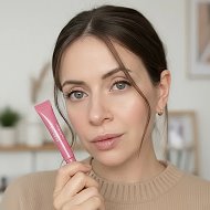 Будни тунеядки | Вероника Nikkoko8