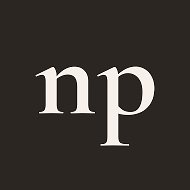 nicepoems / прекрасная поэзия