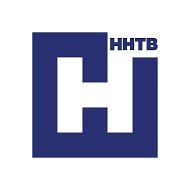 Телекомпания «ННТВ» | Новости Нижегородской области