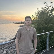 Общество знания | Разработки общество/история
