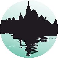 Подслушано в Осташкове