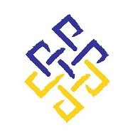 Министерство спорта Республики Бурятия