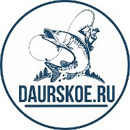Даурское.ру | Отдых на Красноярском море