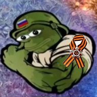 Хата Жабки Blitz