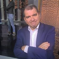 КОРНИЛОВ
