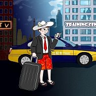Осторожно – Китай!