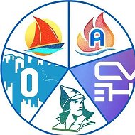 ТП Артек+