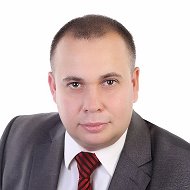 Константин Чебыкин
